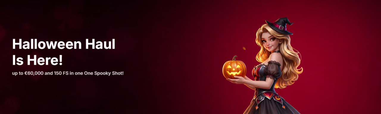 FieryPlay casino promotion