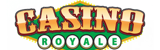 GGbet Casino