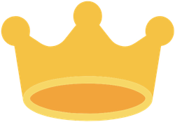 Mino Casino