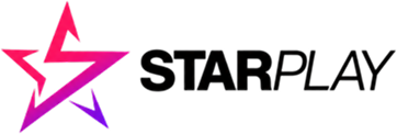 Slotoro Casino